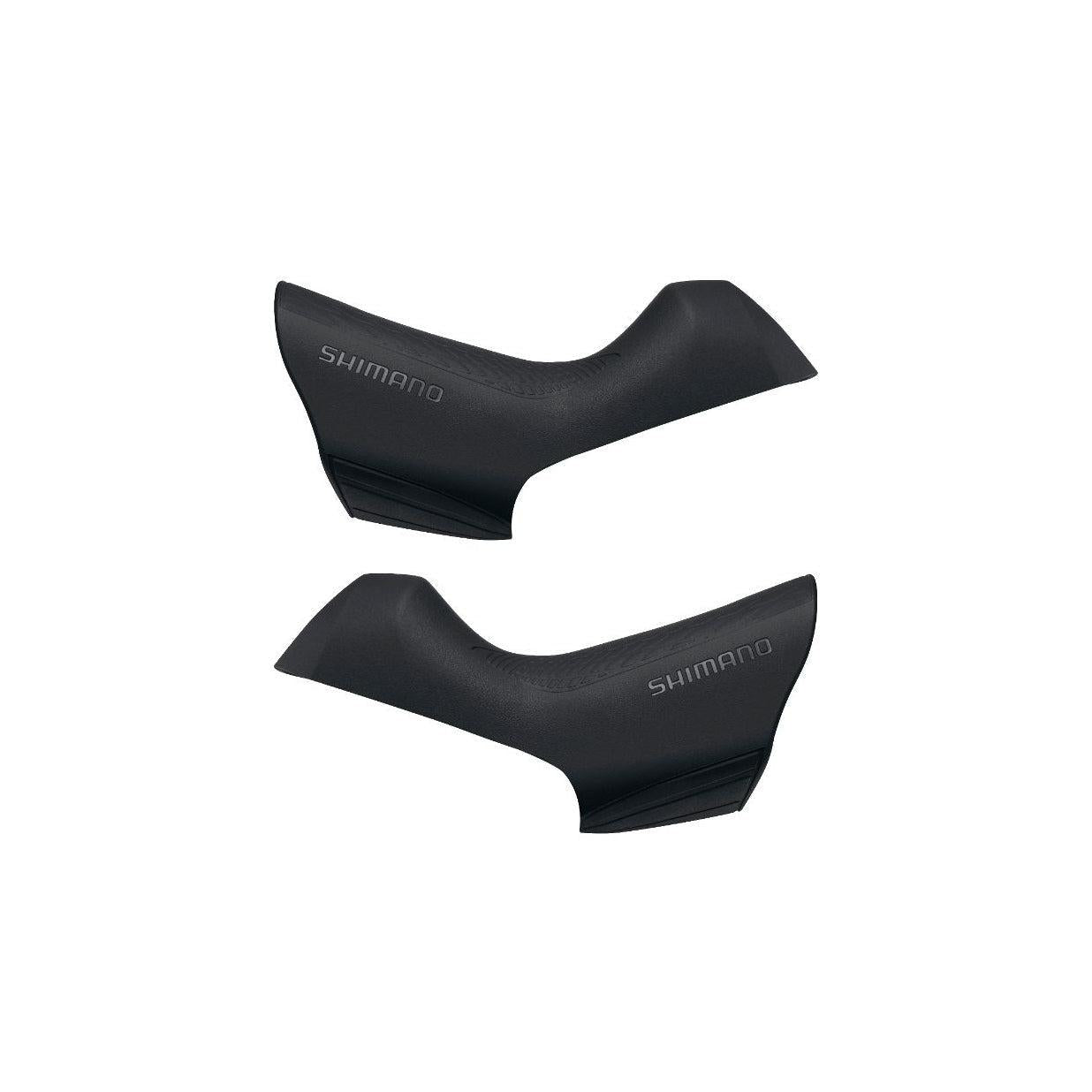 Shimano Ultegra Spare Hoods